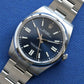 Rolex Oyster Perpetual 41 124300 | 2023