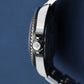 Rolex Sea-Dweller 16600