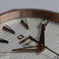 Omega Aquaterra 220.50.41.21.02.001