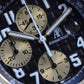 Audemars Piguet Royal Oak Offshore Arnold Schwarzenegger