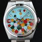Rolex Oyster Perpetual 36 Celebration
