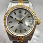 Rolex Lady Datejust 69173