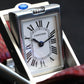 Cartier Basculante 2386