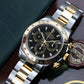 Rolex Daytona 116523 | 2006