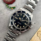 Rolex Submariner 5513