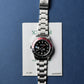 Rolex GMT-Master Coke | 2006 Full set