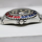 Rolex GMT-Master 16750 | 1980