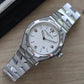 Vacheron Constantin Overseas 25020
