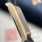 Patek Philippe Gondolo 3519