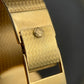 Patek Philippe Ellipse Jumbo Full Set