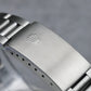 Rolex Datejust 16220 | 1992