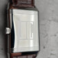Jaeger-Le-Coultre Reverso Grande Taille