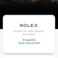 Rolex GMt-Master 1675/8 Matte dial | 1974