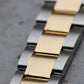 Rolex Submariner 16613 | 2008