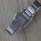 Cartier Santos Galbee 29mm