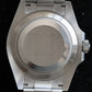 Rolex Submariner 124060LN | 2021