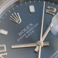 Rolex Oyster Perpetual Date 15200 | 2004