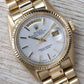 Rolex Day-date 1803