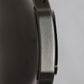 Cartier Santos Galbée 32mm | 2823 | 2017