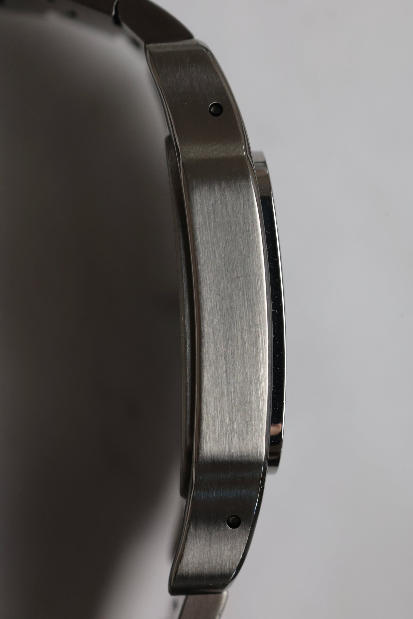 Cartier Santos Galbée 32mm | 2823 | 2017