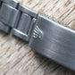 Rolex Oyster Perpetual 1002 | Zephyr