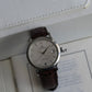 Jaeger-le-Coultre Master Control 140.8.89 | 1995