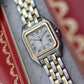 Cartier Panthere | Full Set