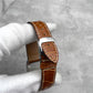Jaeger-le-Coultre Reverso