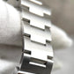 Rolex Submariner No date
