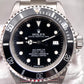 Rolex Sea-Dweller 16600