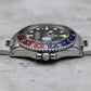 Rolex GMT-Master 1675 Full set 1976