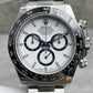 Rolex Daytona 126500LN Panda