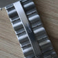 Cartier Santos Galbee 29mm