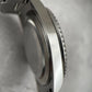 Rolex GMT-Master II 16710 | Cal. 3186 Stick dial
