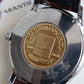 Jaeger-le-Coultre Master Control 140.8.89 | 1995
