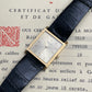 Patek Philippe Gondolo 3519