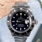 Rolex Submariner 16610