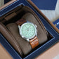 Breitling B09 Chrono | AB0930 |2026