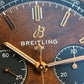 Breitling for Bentley 2022 | RB01181A1Q1X1