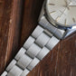 Rolex Airking 5500 | 1977 Full Set
