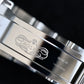 Rolex Submariner 126610LN | 2026