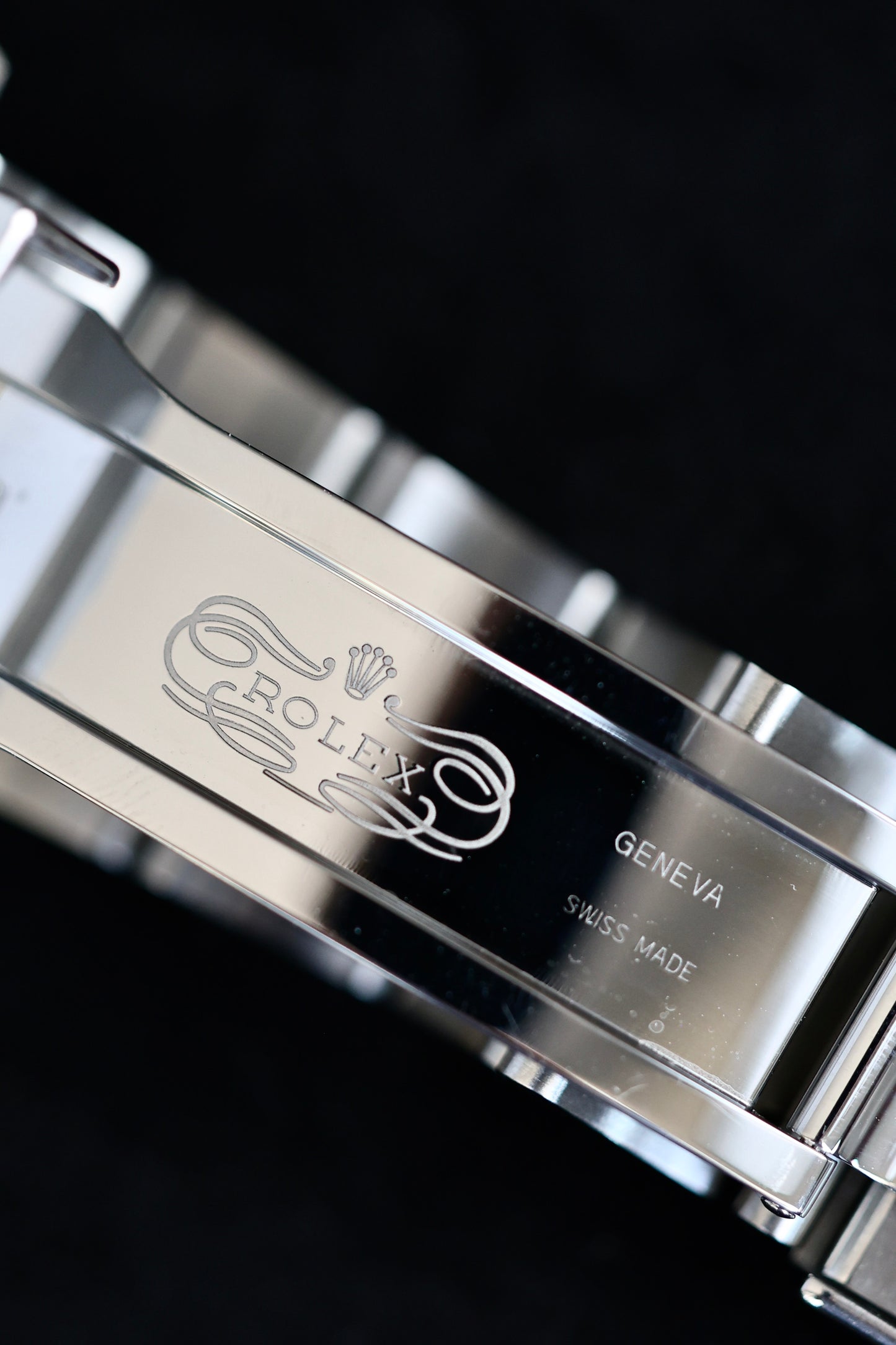 Rolex Submariner 126610LN | 2026