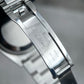 Rolex Datejust 126200 | 2021