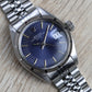 Rolex Oyster Perpetual 26mm | 69240