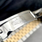 Rolex Datejust 36 126283RBR