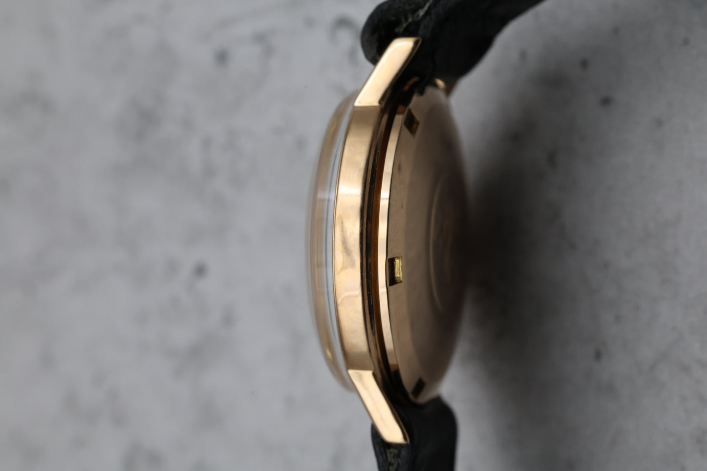 Omega Seamaster | 1979