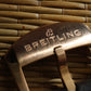 Breitling for Bentley 2022 | RB01181A1Q1X1