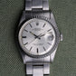Rolex Datejust 1603 | 1974