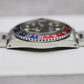Rolex GMT-Master 16750 | 1980
