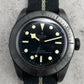 Tudor Black Bay 79210